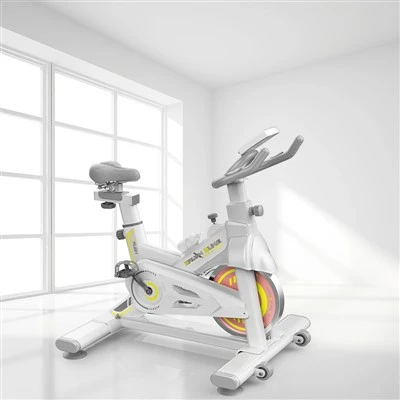 Gym Cycle Rau Tsev