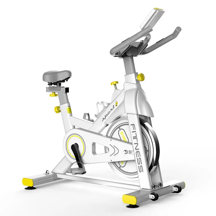 Cov tsheb kauj vab zoo li qub rau Tsev